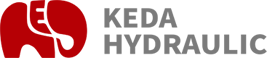 科達液壓