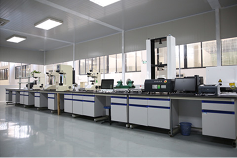 檢測(cè)設(shè)備