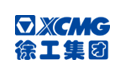 徐工集團